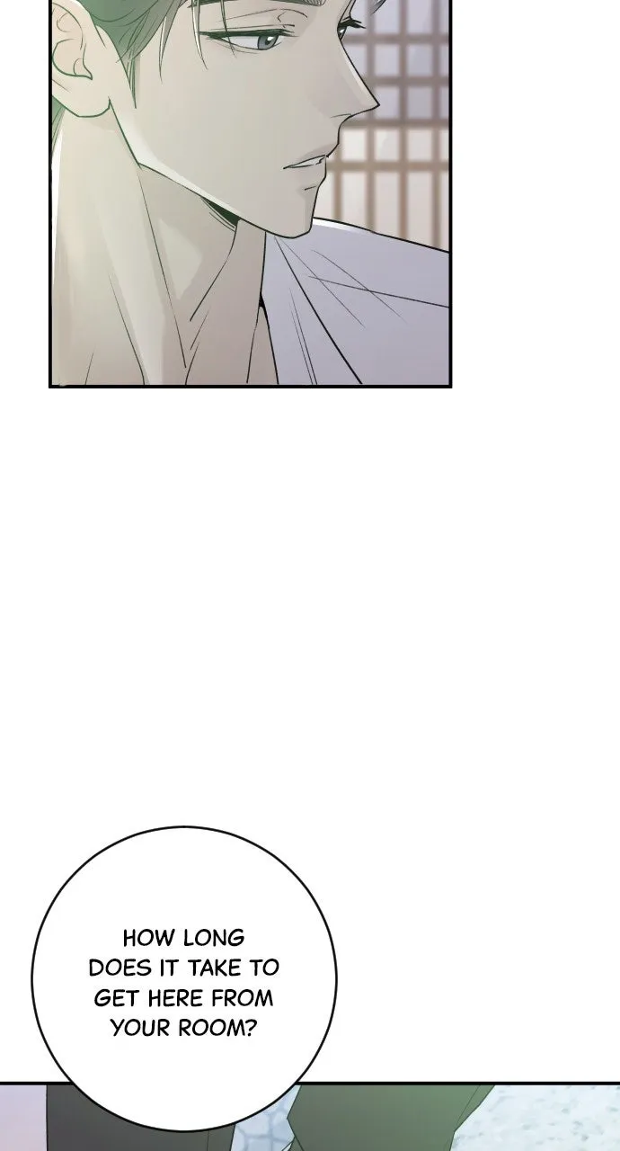 Dirty Deeds Chapter 5 page 68 - 