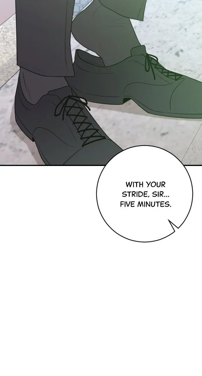 Dirty Deeds Chapter 5 page 69 - 