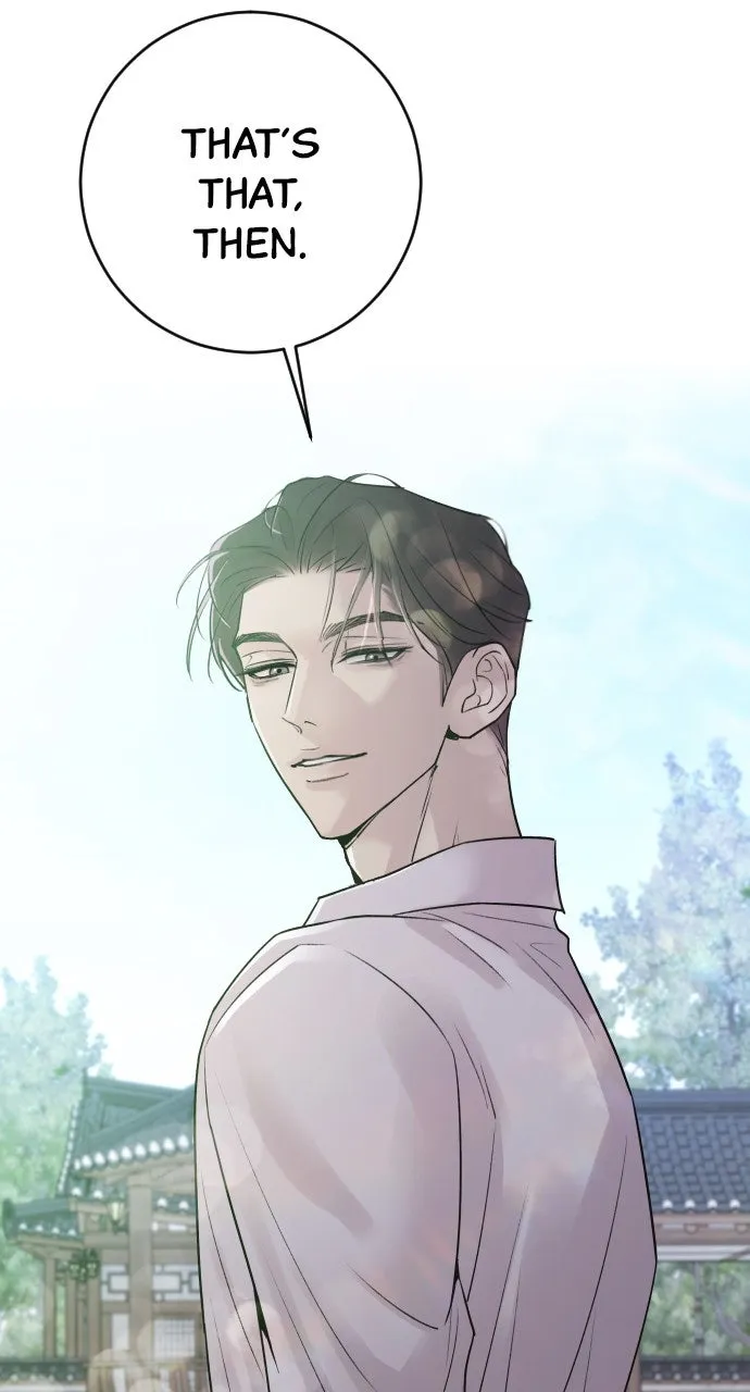 Dirty Deeds Chapter 5 page 70 - 