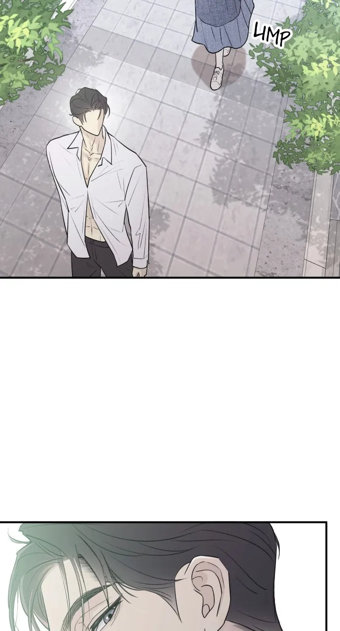 Dirty Deeds Chapter 5 page 75 - 
