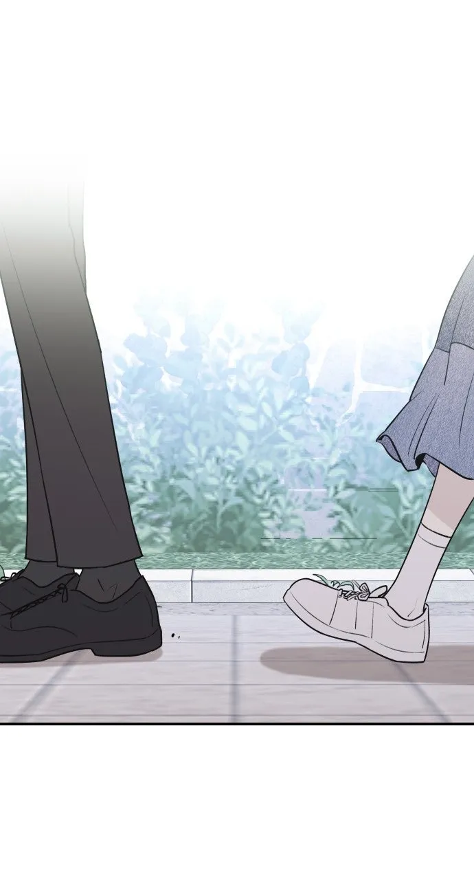 Dirty Deeds Chapter 5 page 77 - 