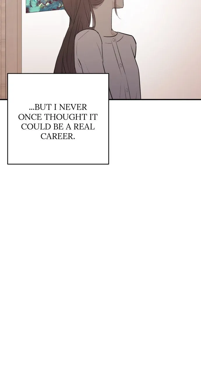 Dirty Deeds Chapter 5 page 9 - 