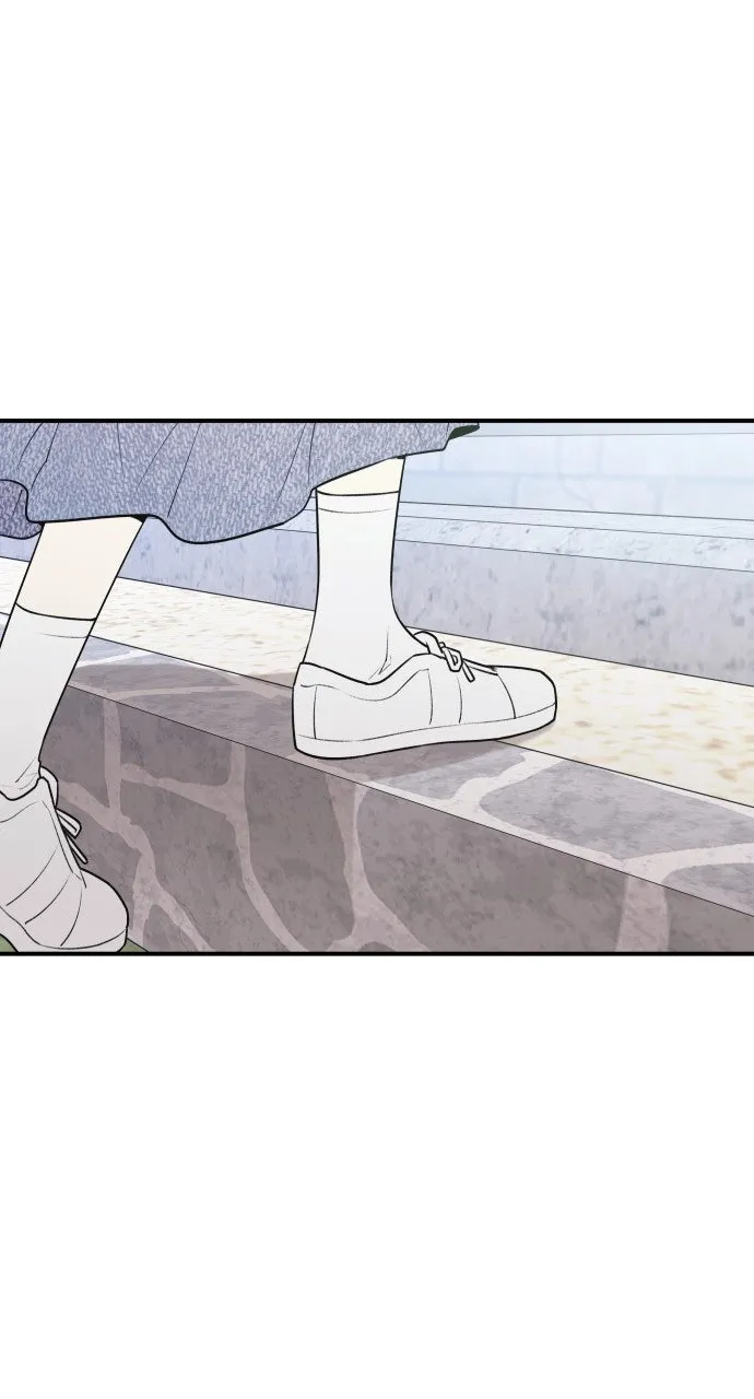 Dirty Deeds Chapter 5 page 82 - 