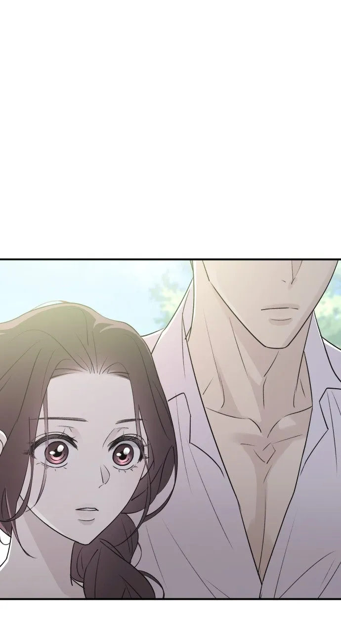 Dirty Deeds Chapter 5 page 83 - 