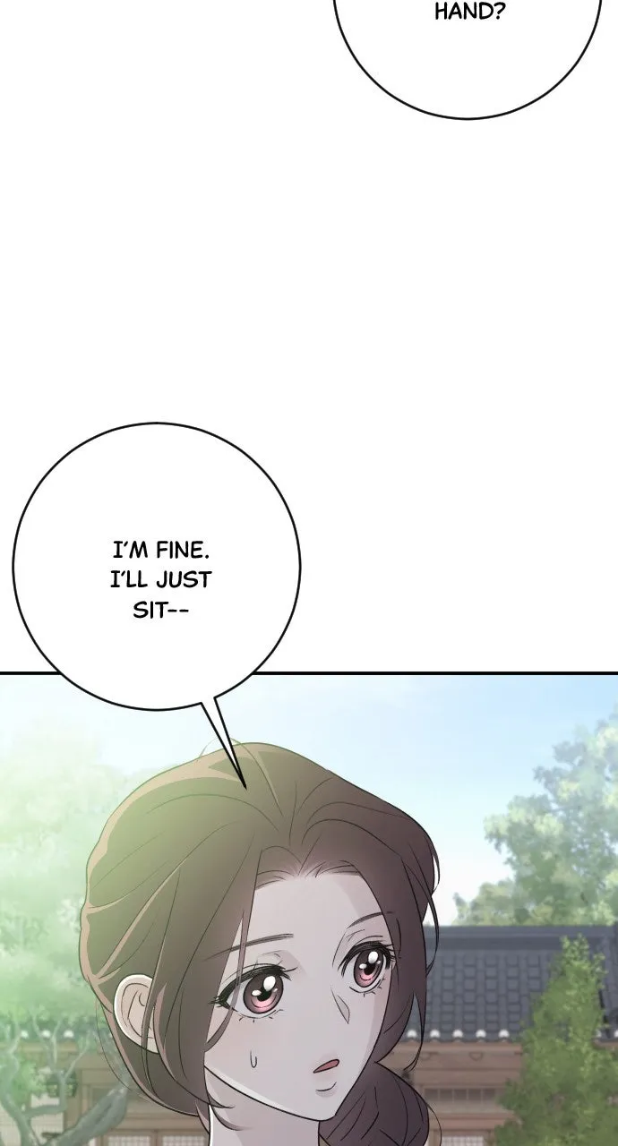 Dirty Deeds Chapter 5 page 85 - 