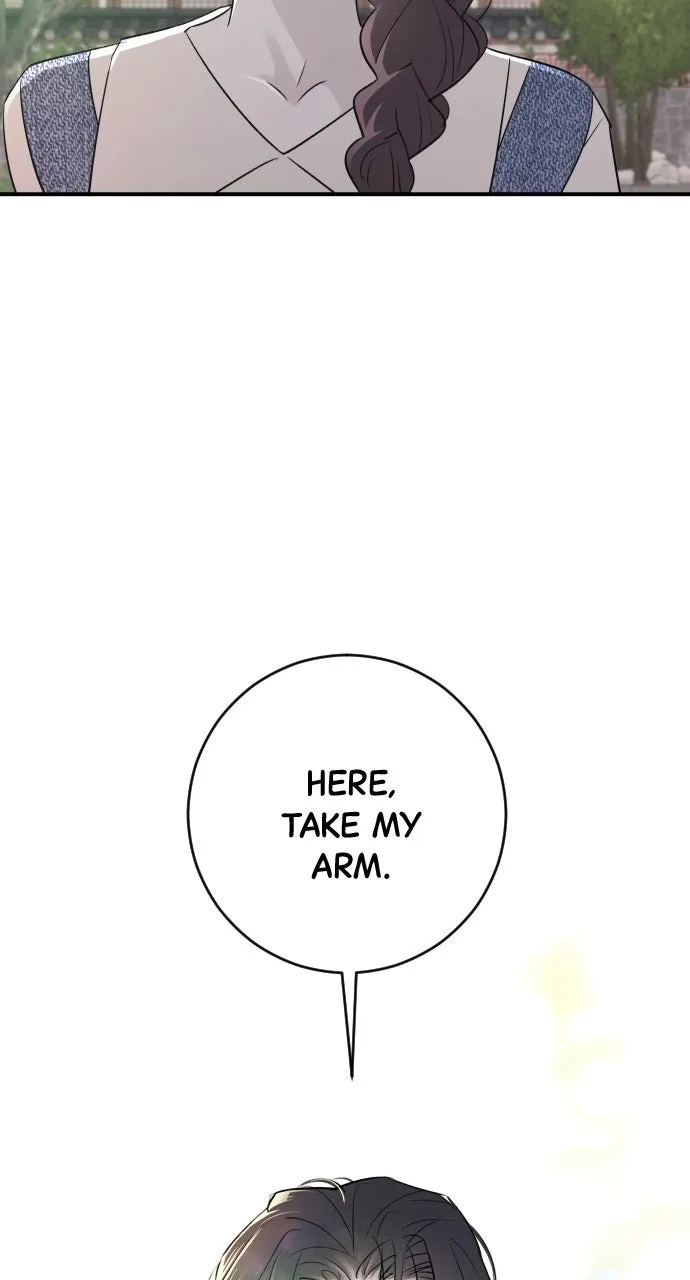 Dirty Deeds Chapter 5 page 86 - 