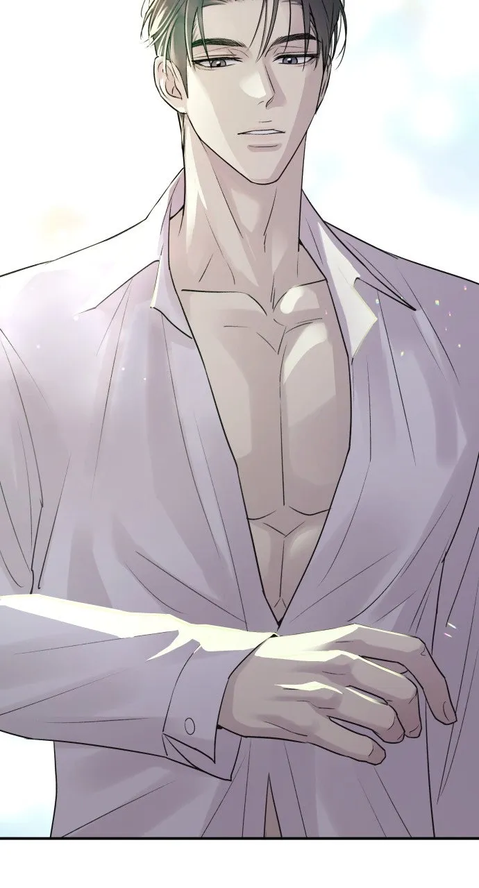 Dirty Deeds Chapter 5 page 87 - 