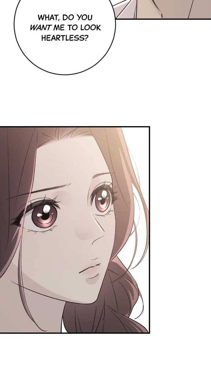 Dirty Deeds Chapter 5 page 89 - 