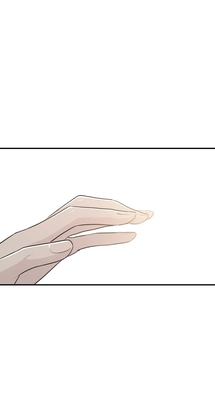 Dirty Deeds Chapter 5 page 90 - 