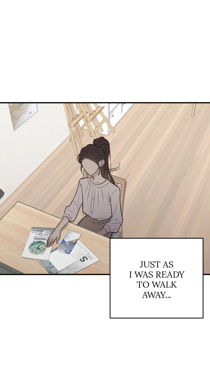 Dirty Deeds Chapter 5 page 10 - 