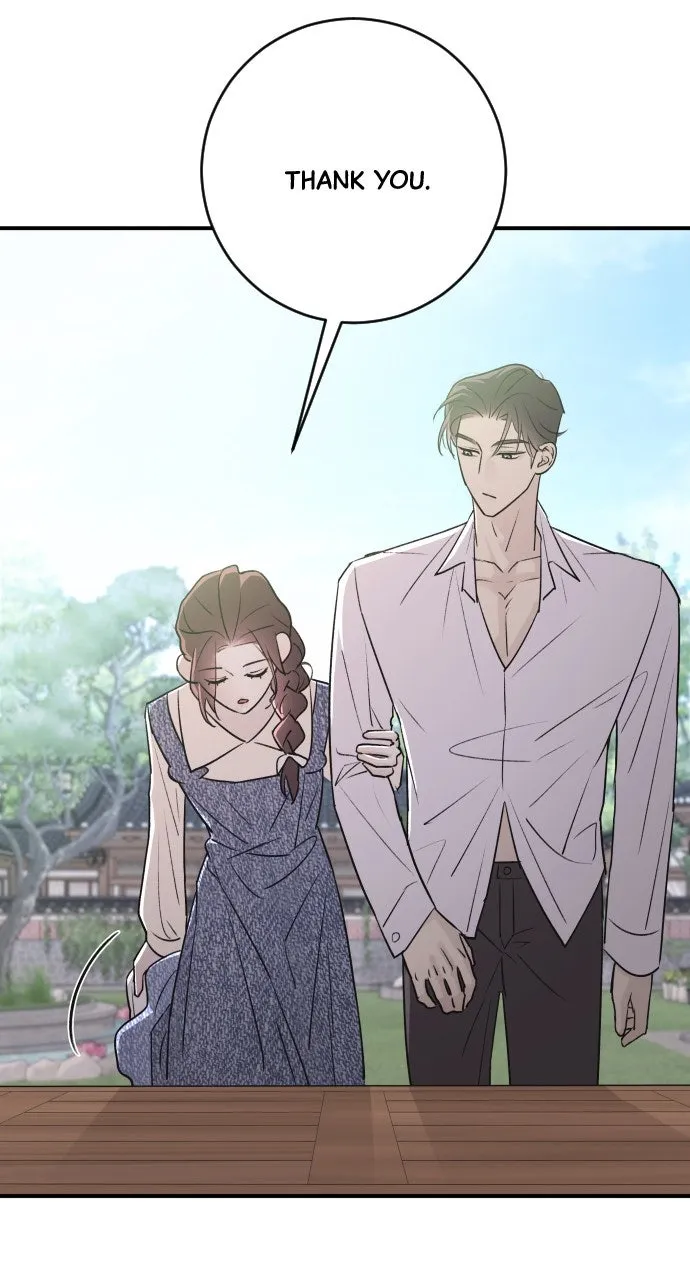 Dirty Deeds Chapter 5 page 91 - 