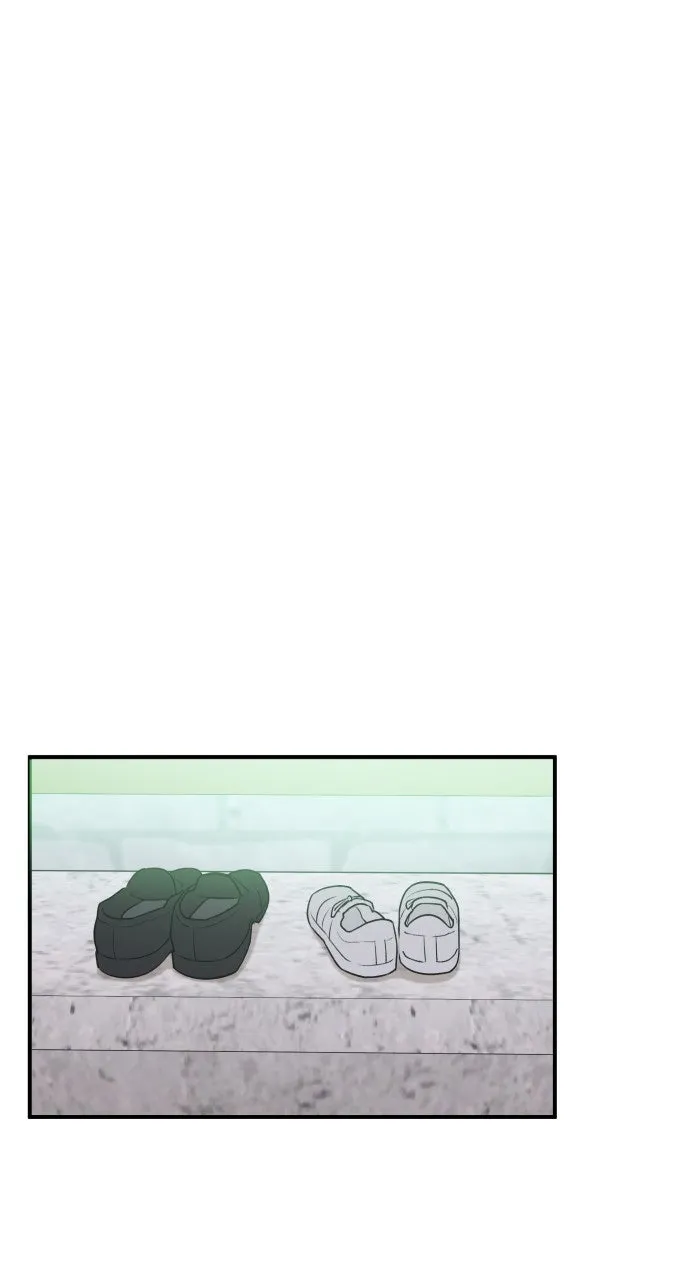 Dirty Deeds Chapter 5 page 92 - 