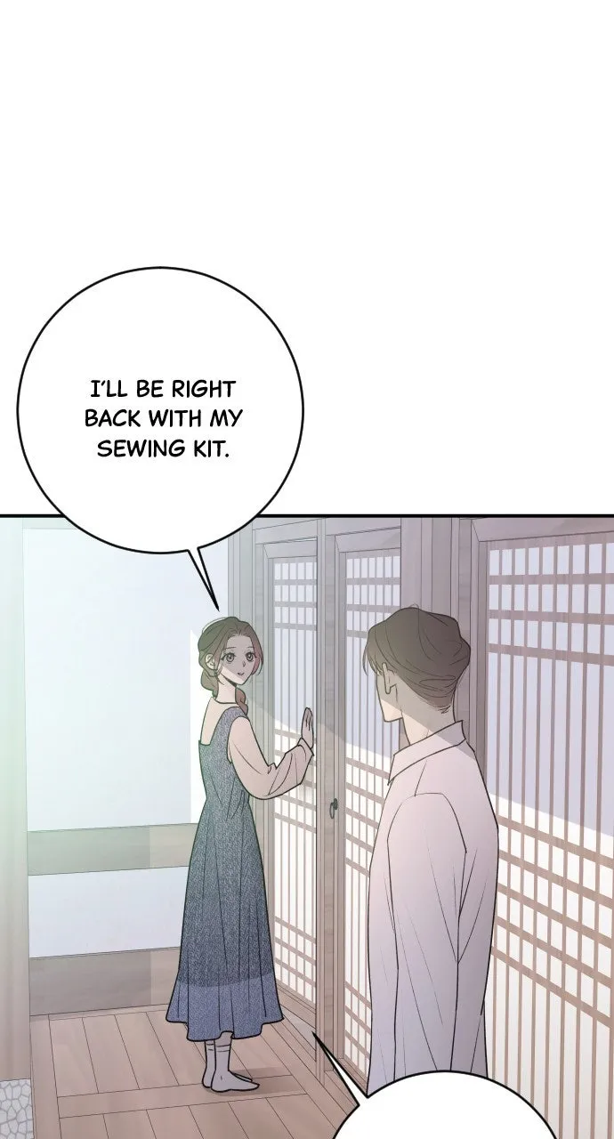 Dirty Deeds Chapter 5 page 93 - 