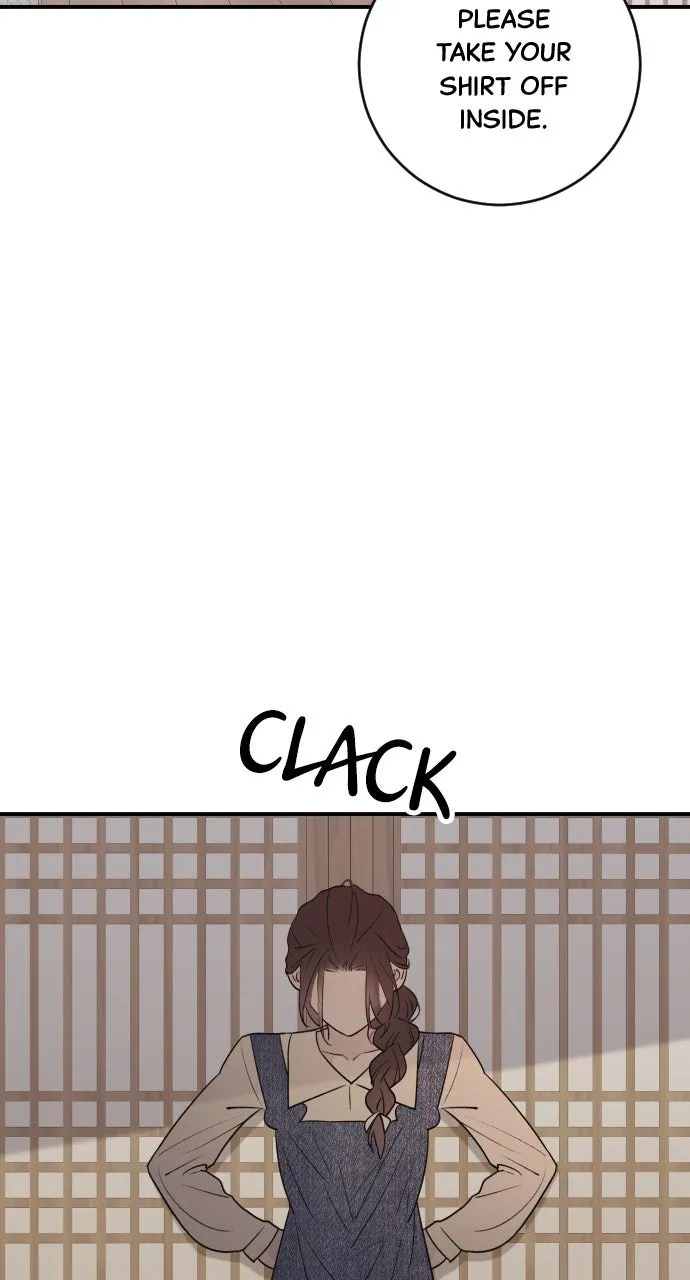 Dirty Deeds Chapter 5 page 94 - 