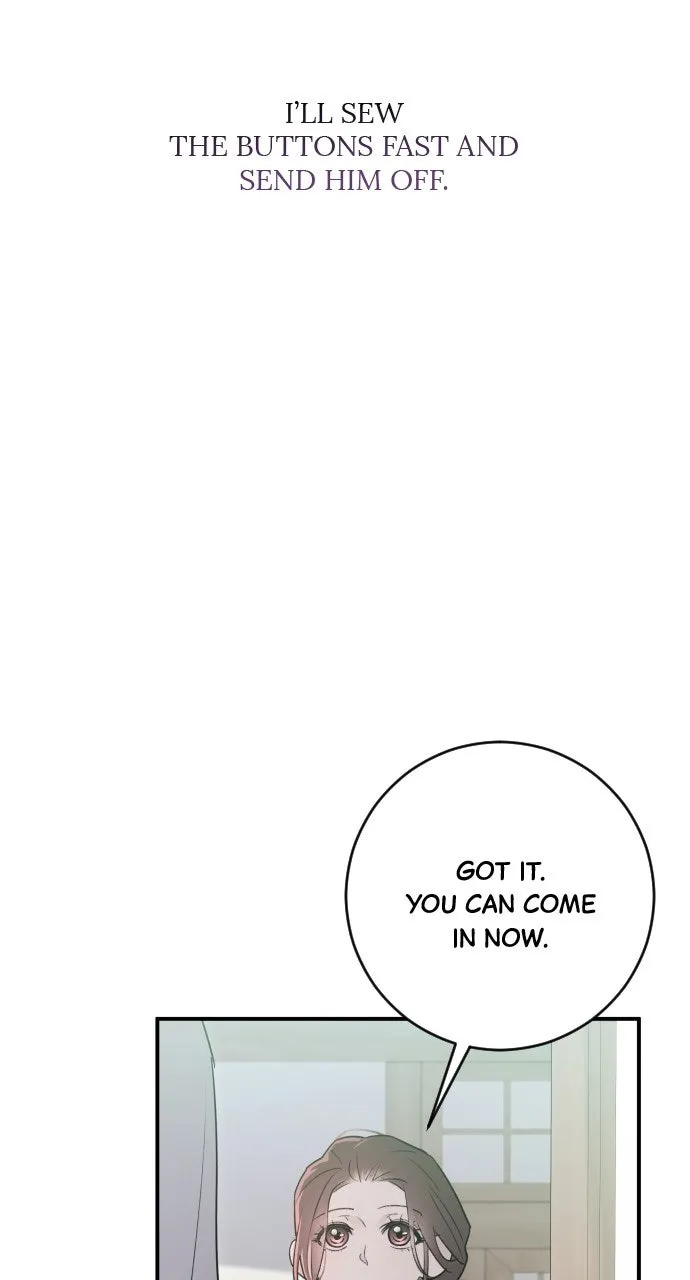 Dirty Deeds Chapter 5 page 96 - 