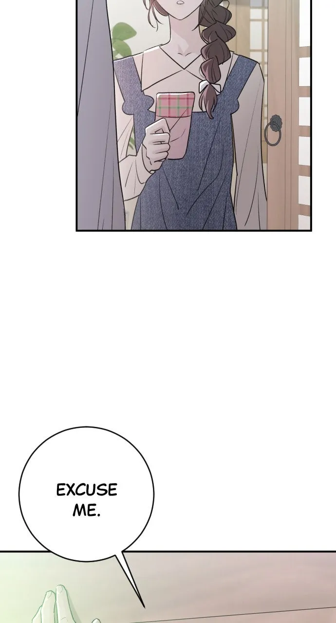 Dirty Deeds Chapter 5 page 97 - 