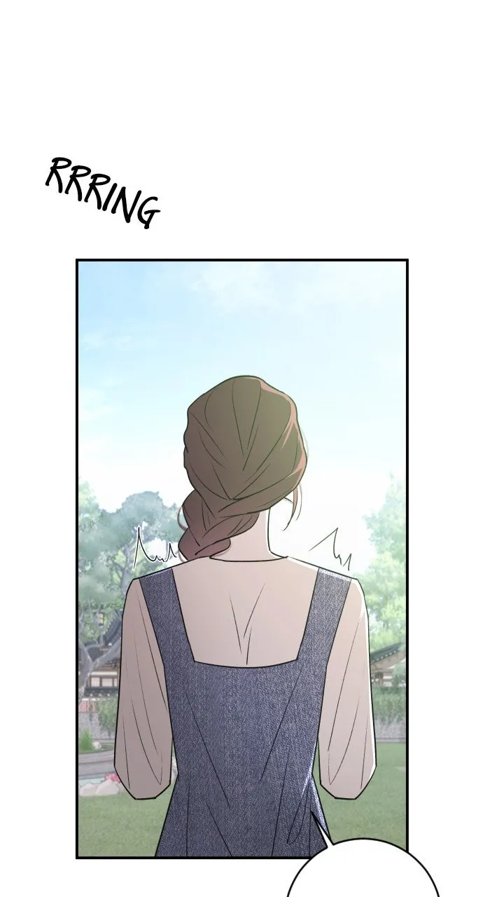 Dirty Deeds Chapter 5 page 100 - 