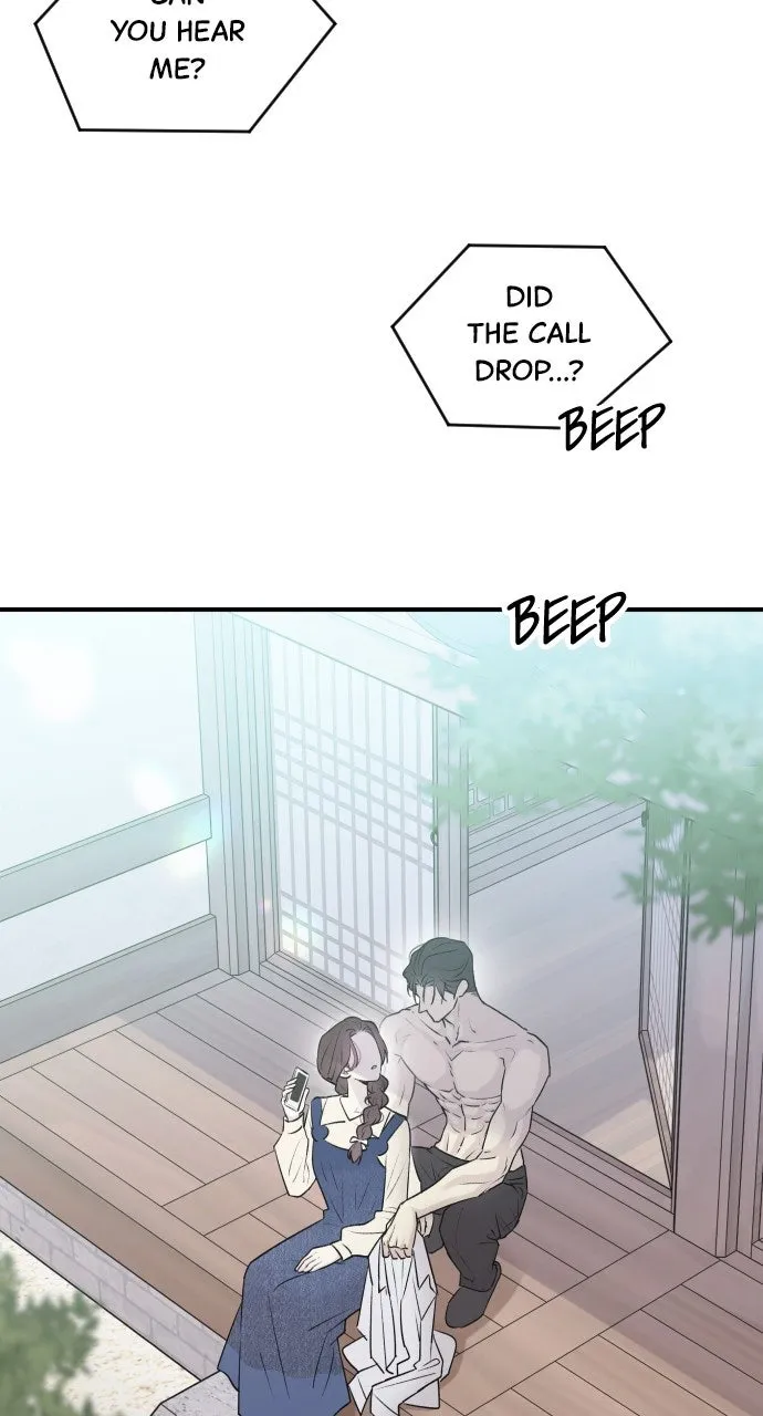Dirty Deeds Chapter 6 page 2 - 