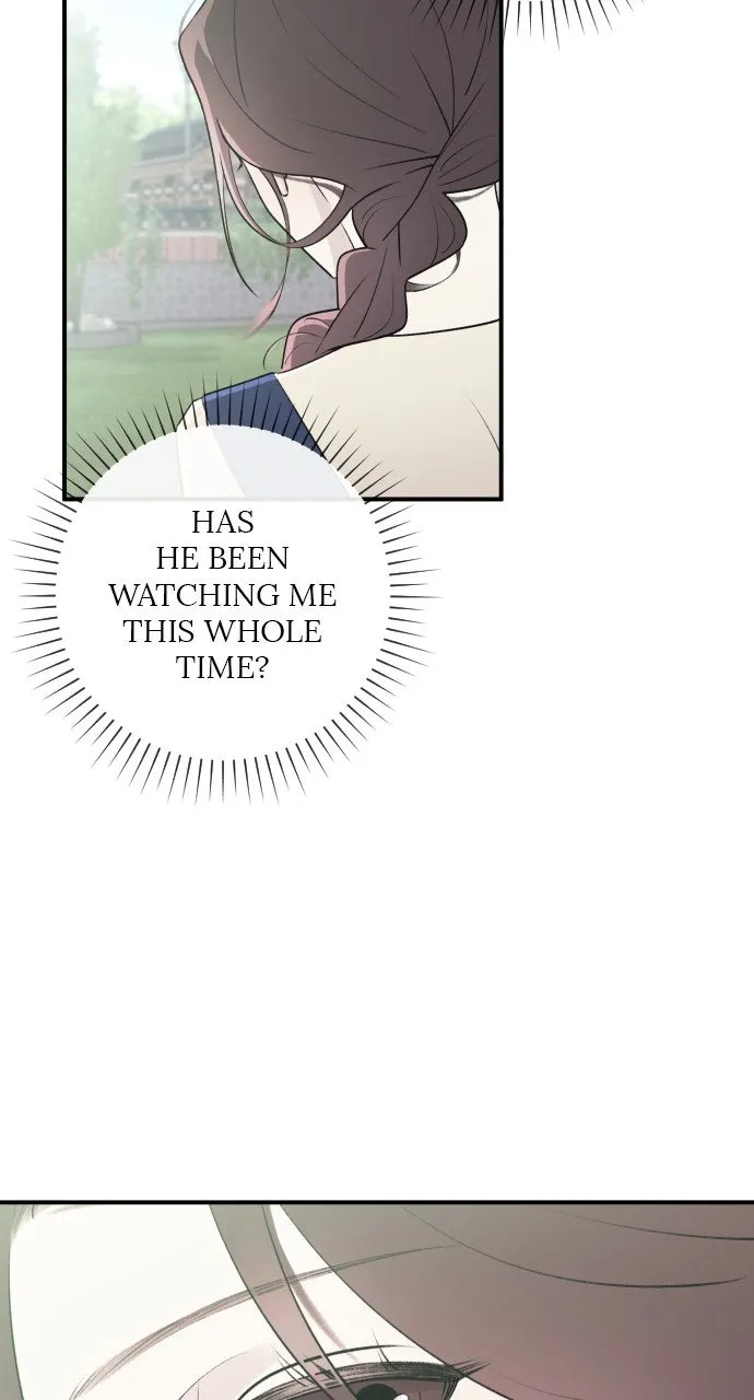 Dirty Deeds Chapter 6 page 13 - 