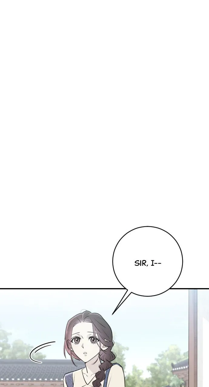 Dirty Deeds Chapter 6 page 18 - 