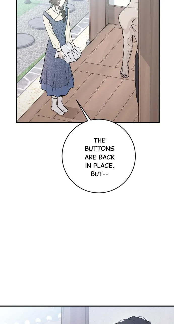 Dirty Deeds Chapter 6 page 20 - 