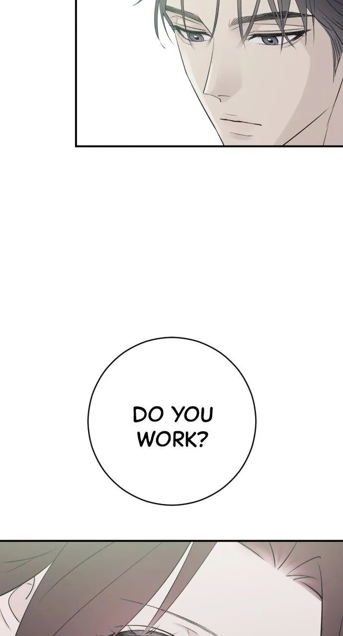 Dirty Deeds Chapter 6 page 22 - 