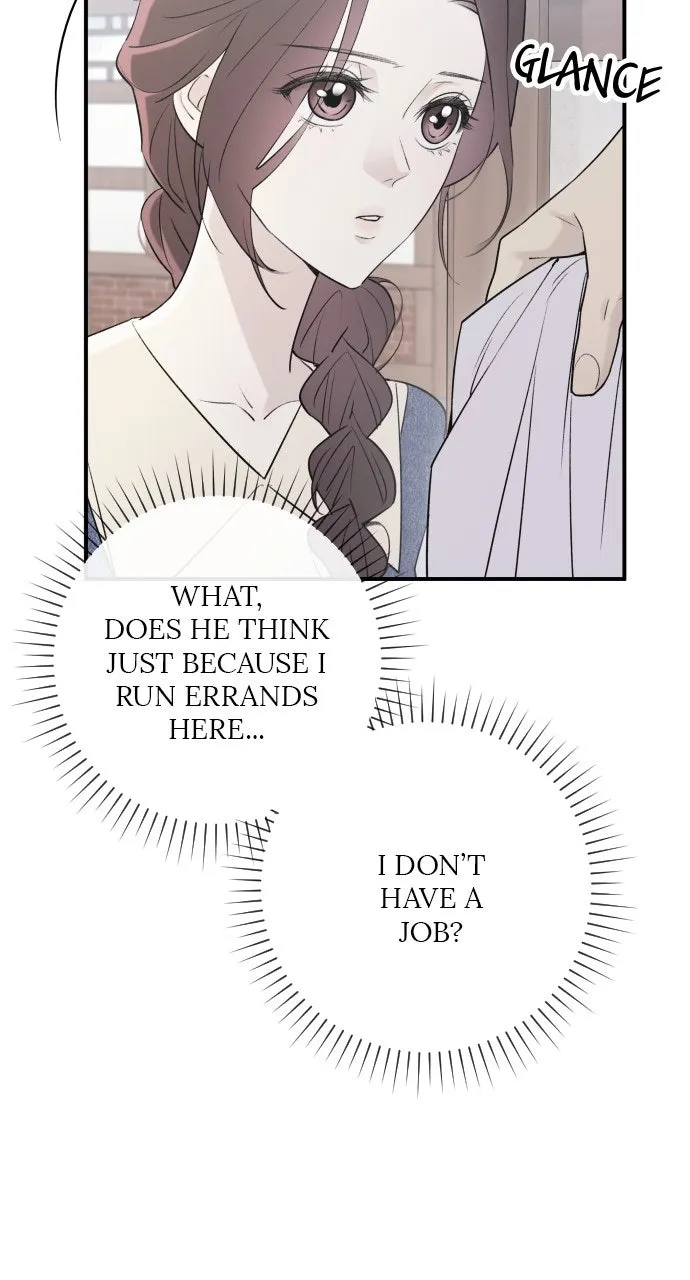 Dirty Deeds Chapter 6 page 24 - 
