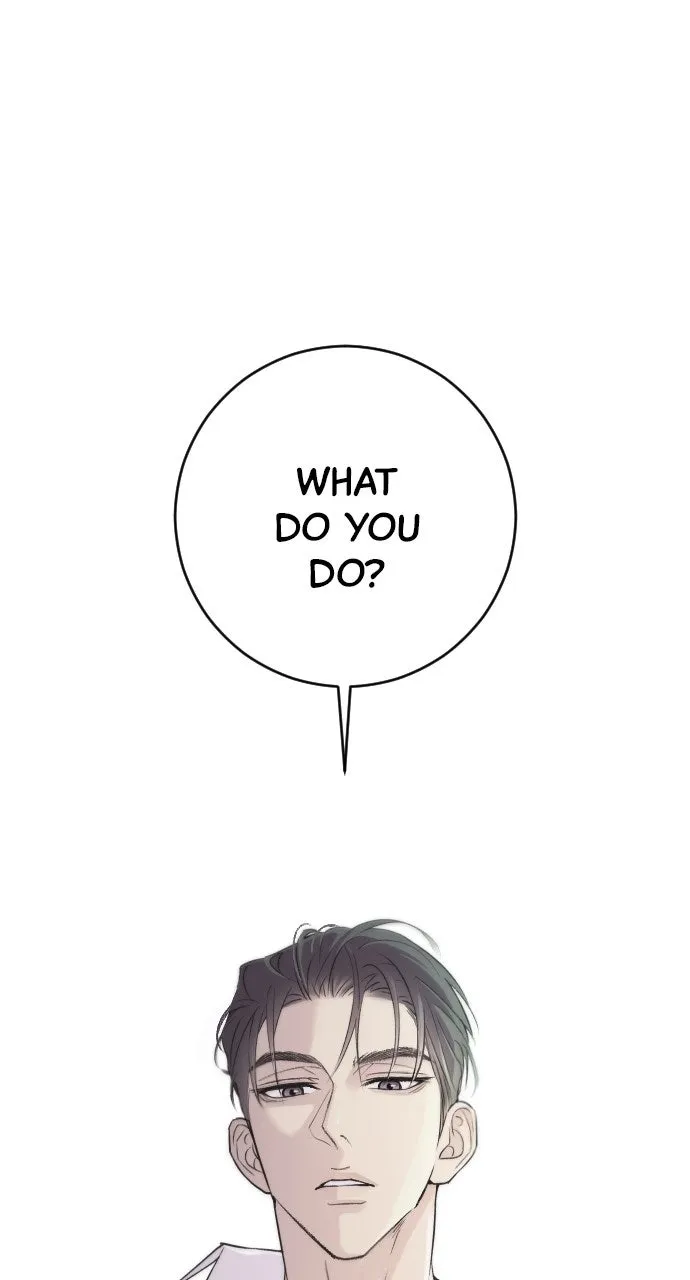 Dirty Deeds Chapter 6 page 25 - 