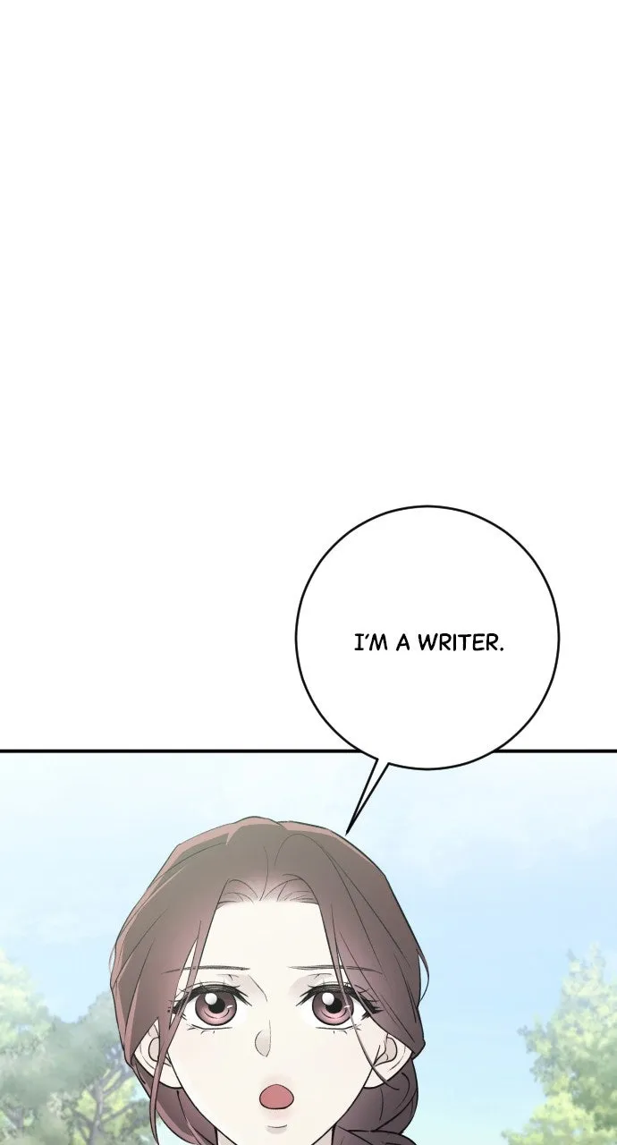 Dirty Deeds Chapter 6 page 27 - 