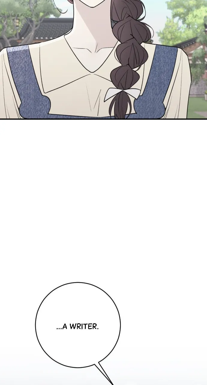 Dirty Deeds Chapter 6 page 28 - 