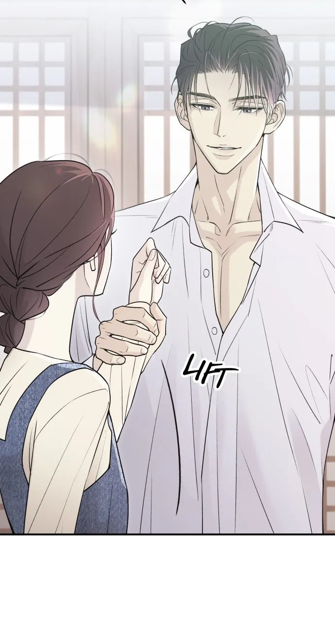 Dirty Deeds Chapter 6 page 29 - 