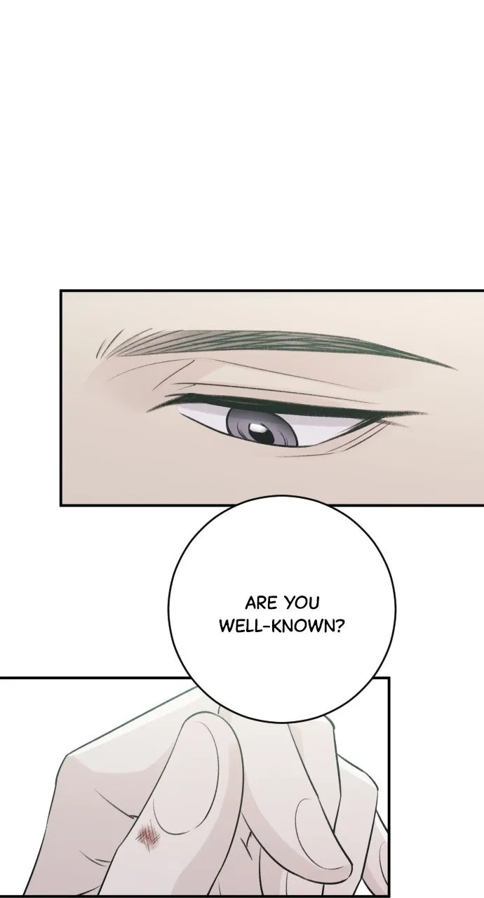 Dirty Deeds Chapter 6 page 30 - 