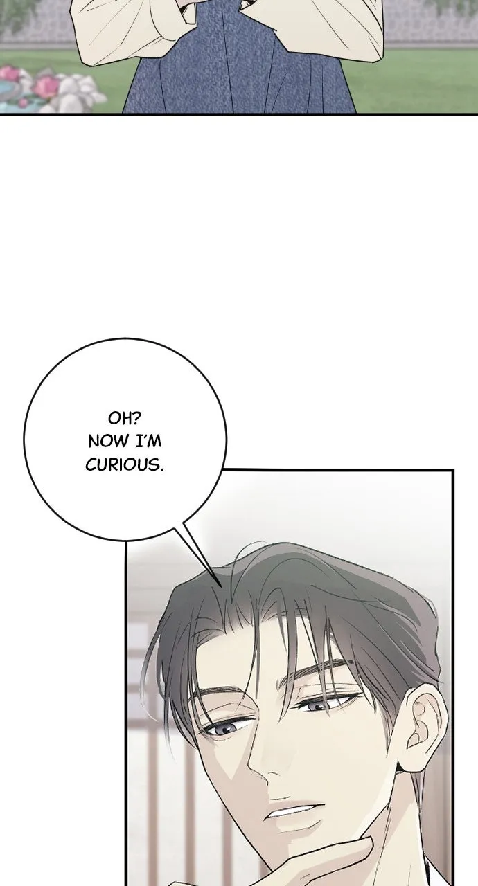 Dirty Deeds Chapter 6 page 33 - 