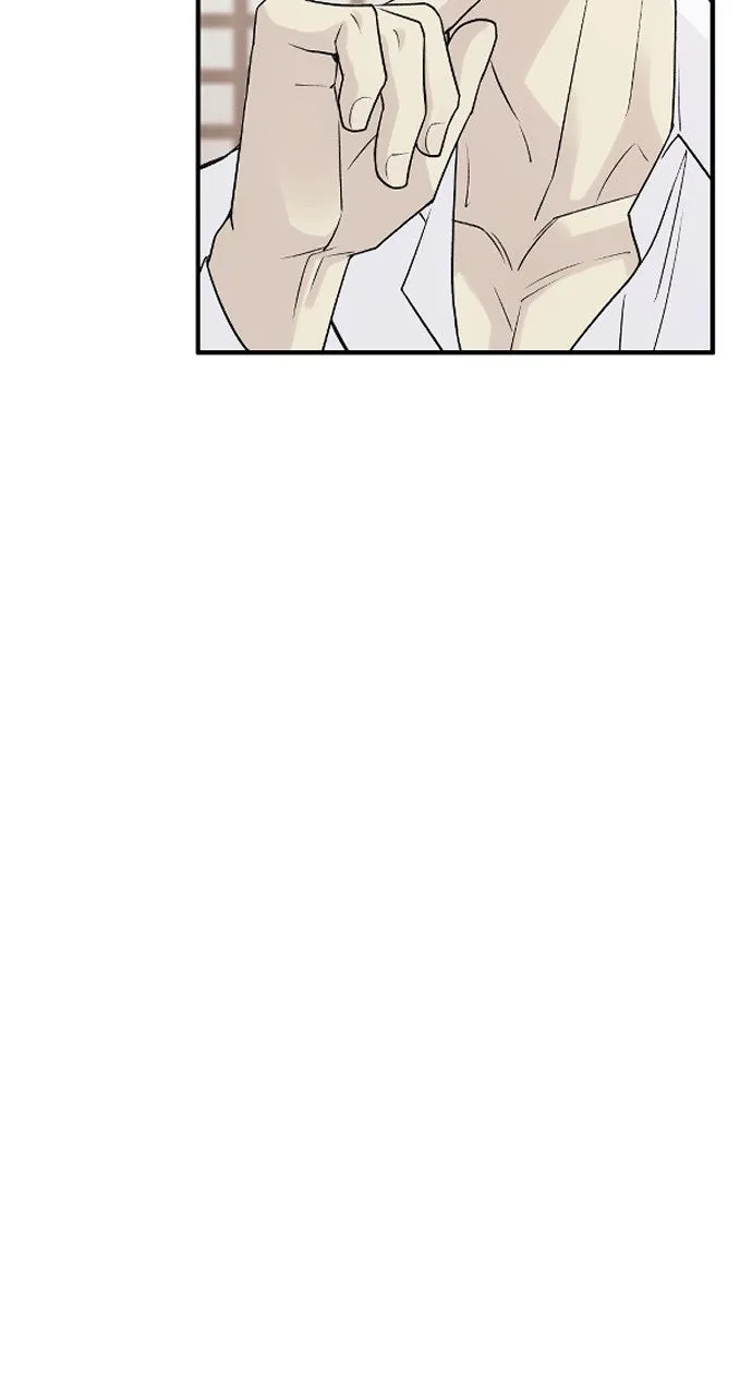 Dirty Deeds Chapter 6 page 34 - 