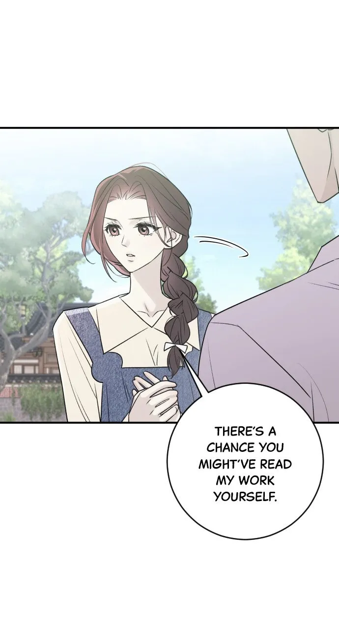 Dirty Deeds Chapter 6 page 35 - 