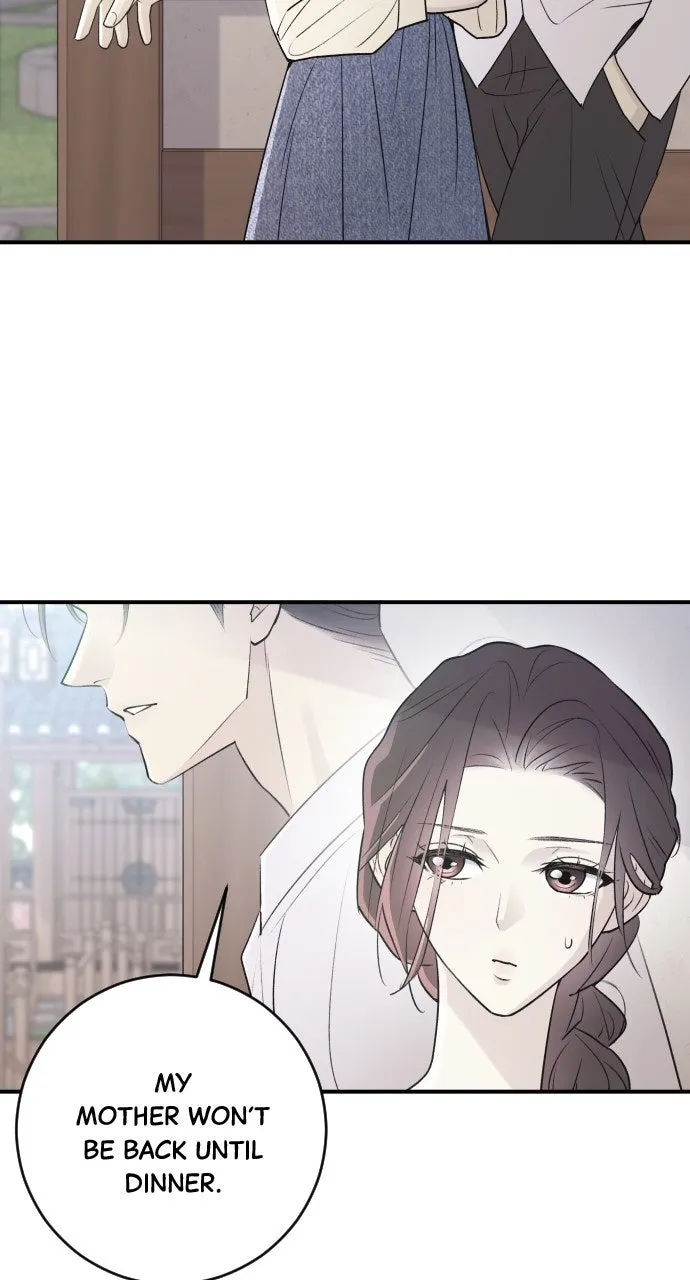 Dirty Deeds Chapter 6 page 38 - 