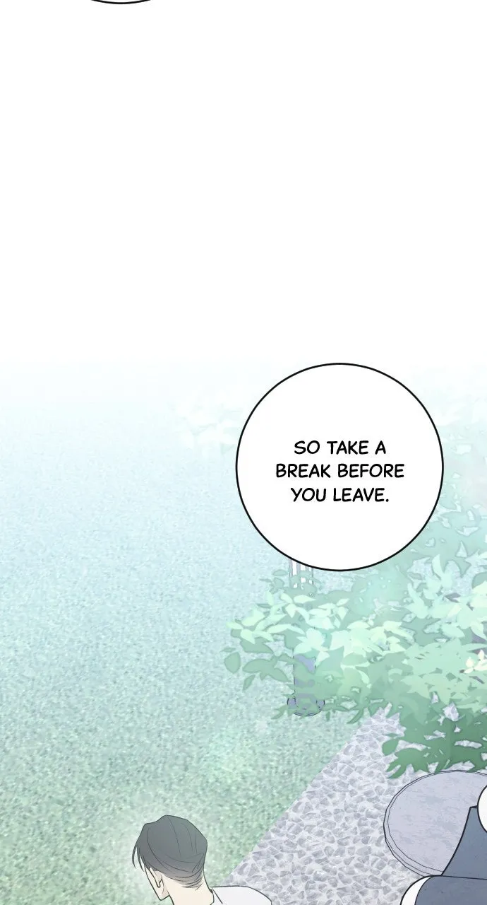 Dirty Deeds Chapter 6 page 39 - 