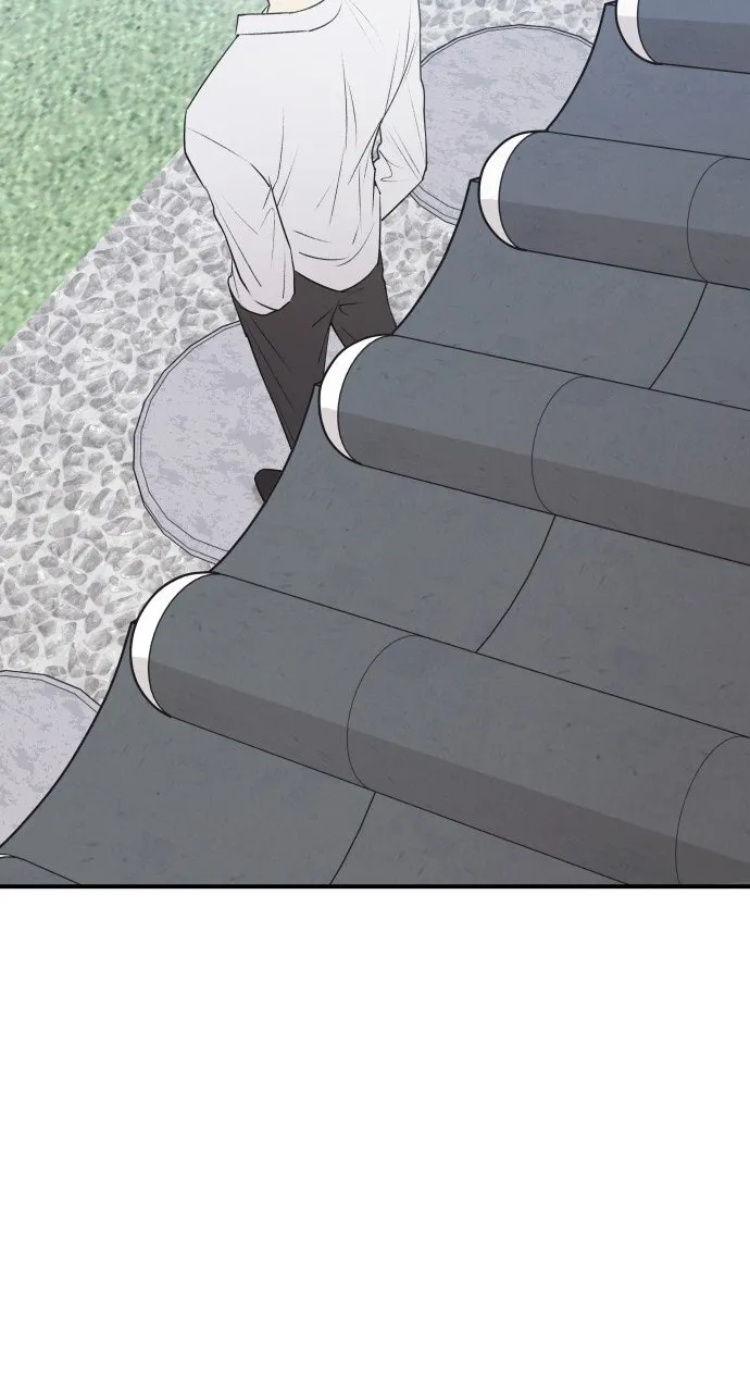 Dirty Deeds Chapter 6 page 40 - 
