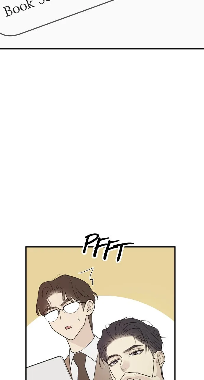 Dirty Deeds Chapter 6 page 54 - 