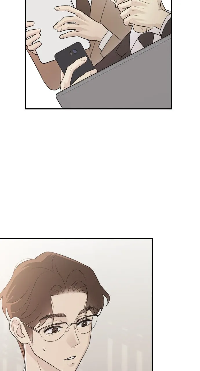 Dirty Deeds Chapter 6 page 55 - 