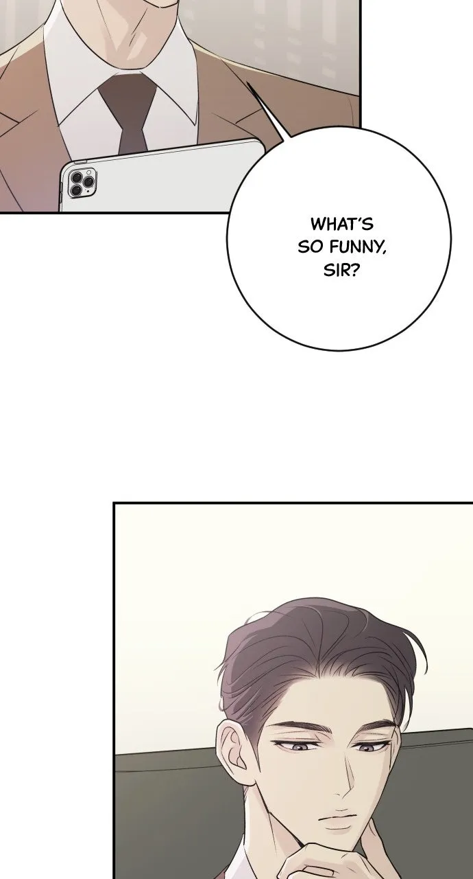 Dirty Deeds Chapter 6 page 56 - 