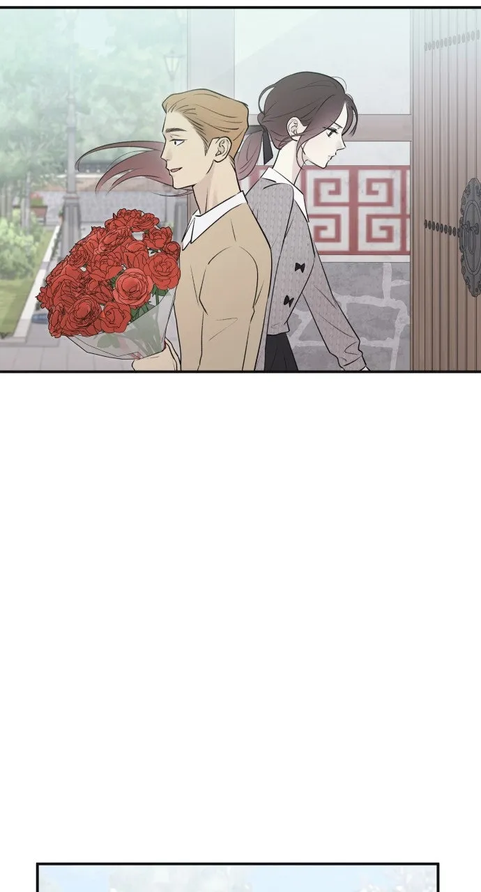 Dirty Deeds Chapter 6 page 67 - 