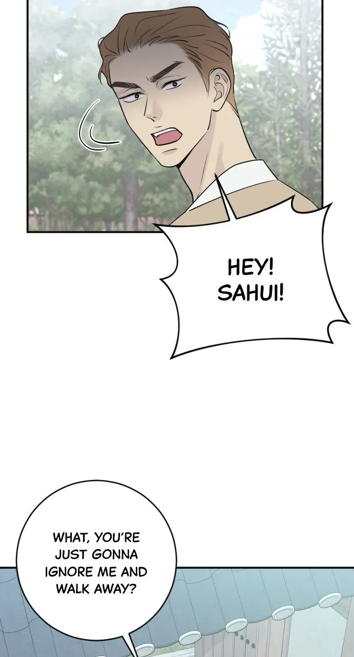 Dirty Deeds Chapter 6 page 68 - 