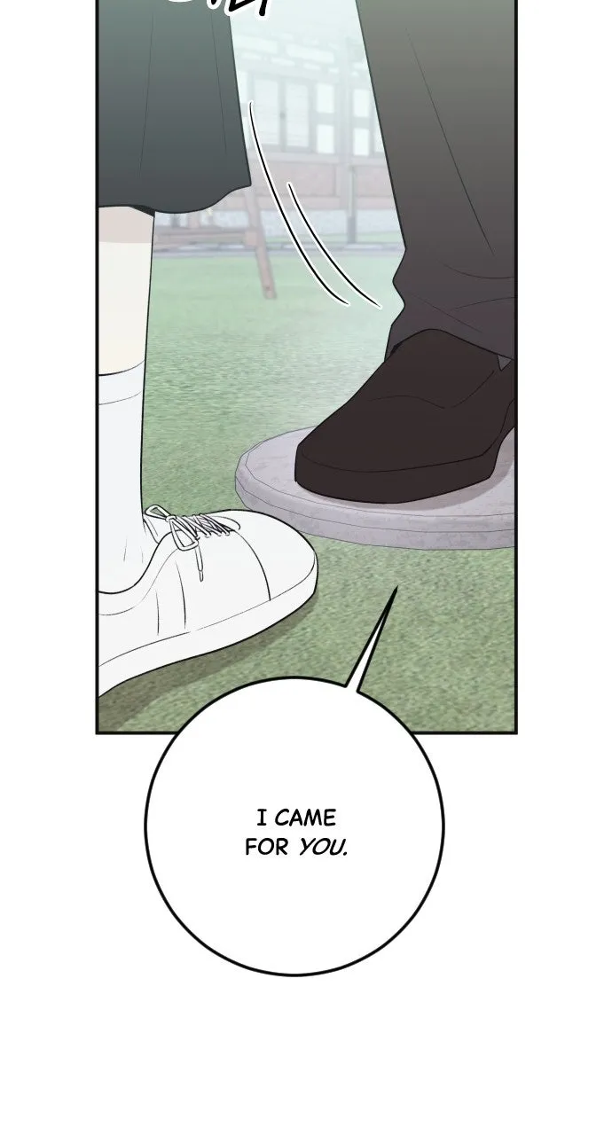 Dirty Deeds Chapter 6 page 70 - 