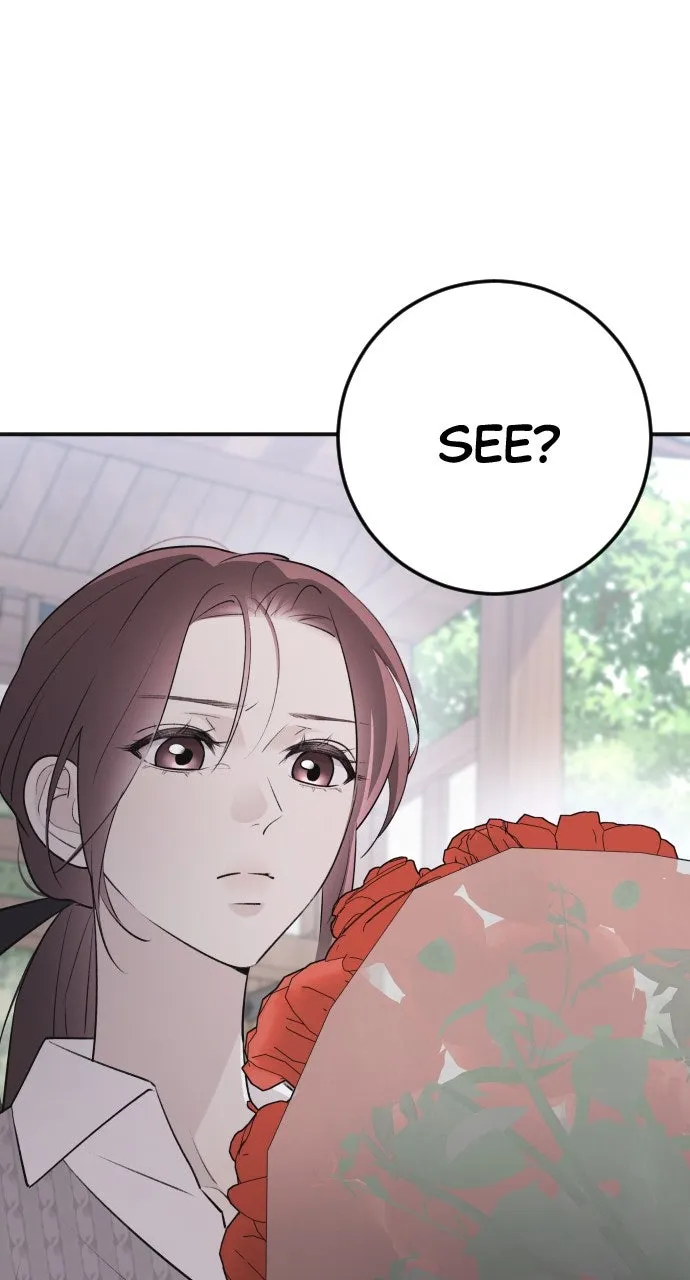 Dirty Deeds Chapter 6 page 71 - 