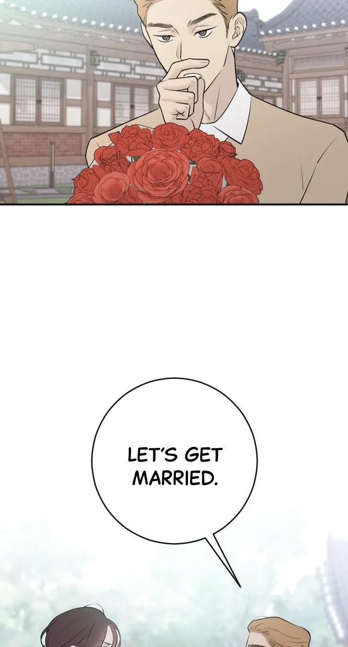 Dirty Deeds Chapter 6 page 73 - 