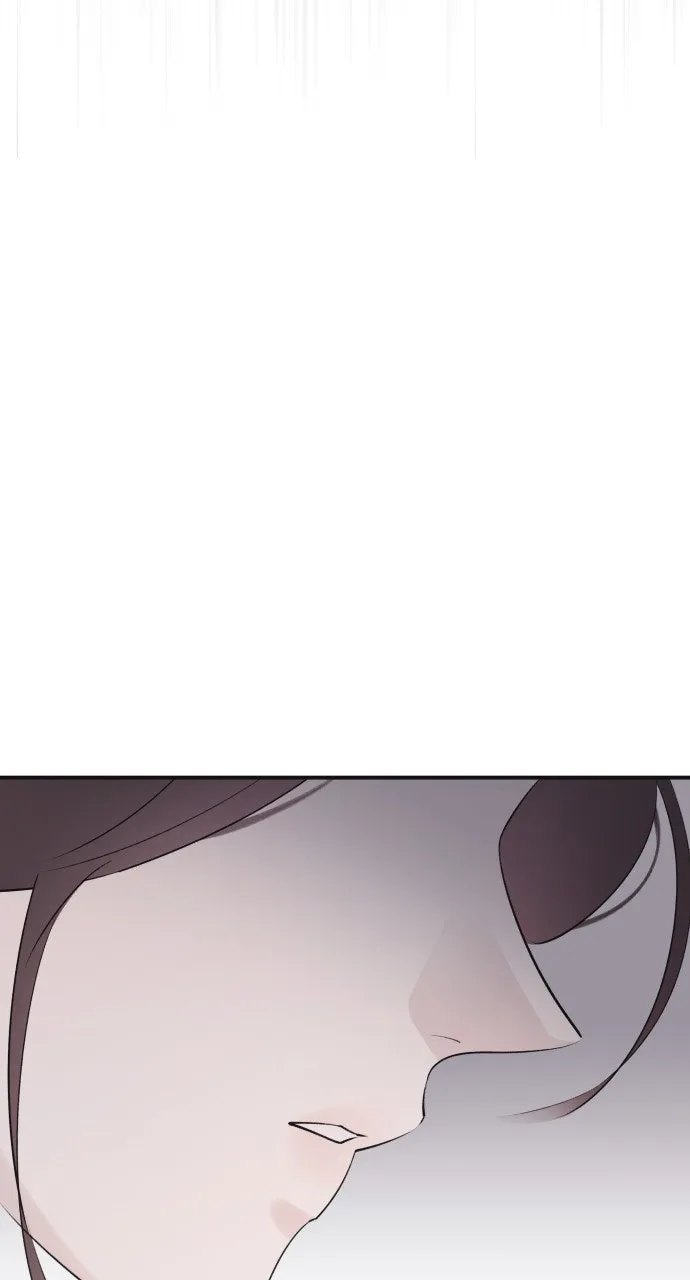 Dirty Deeds Chapter 6 page 77 - 