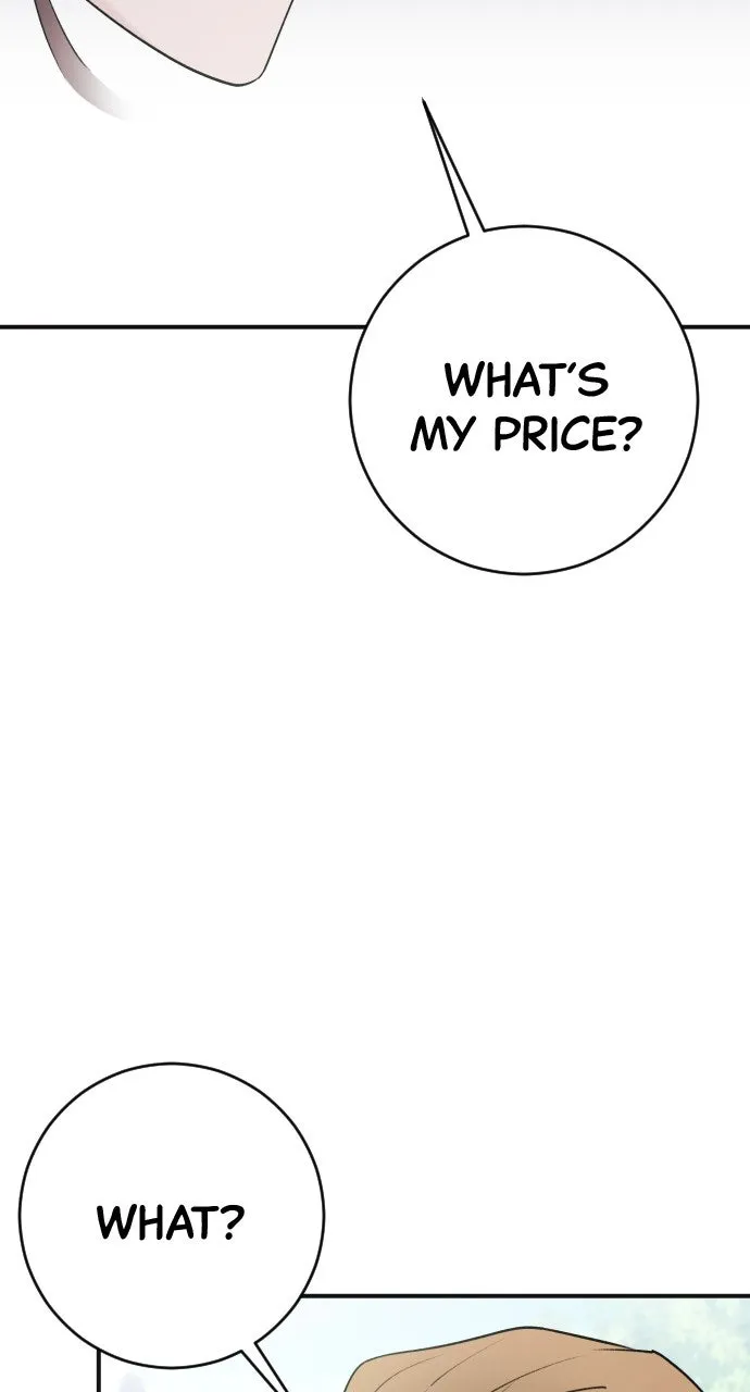Dirty Deeds Chapter 6 page 78 - 