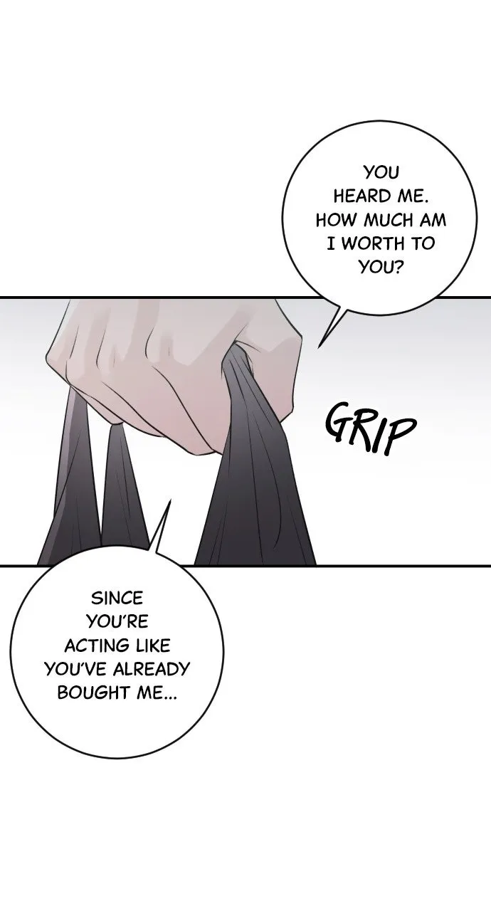 Dirty Deeds Chapter 6 page 80 - 
