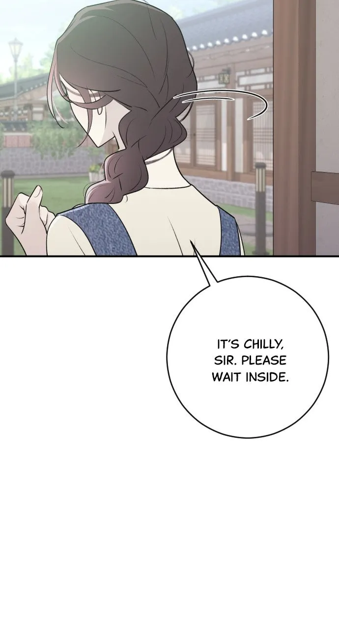 Dirty Deeds Chapter 6 page 9 - 